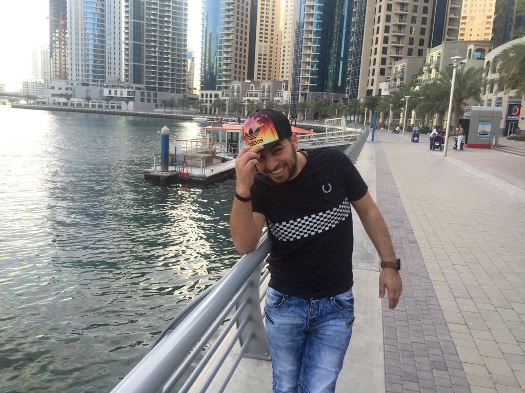 SoundMusical's tweet image. 