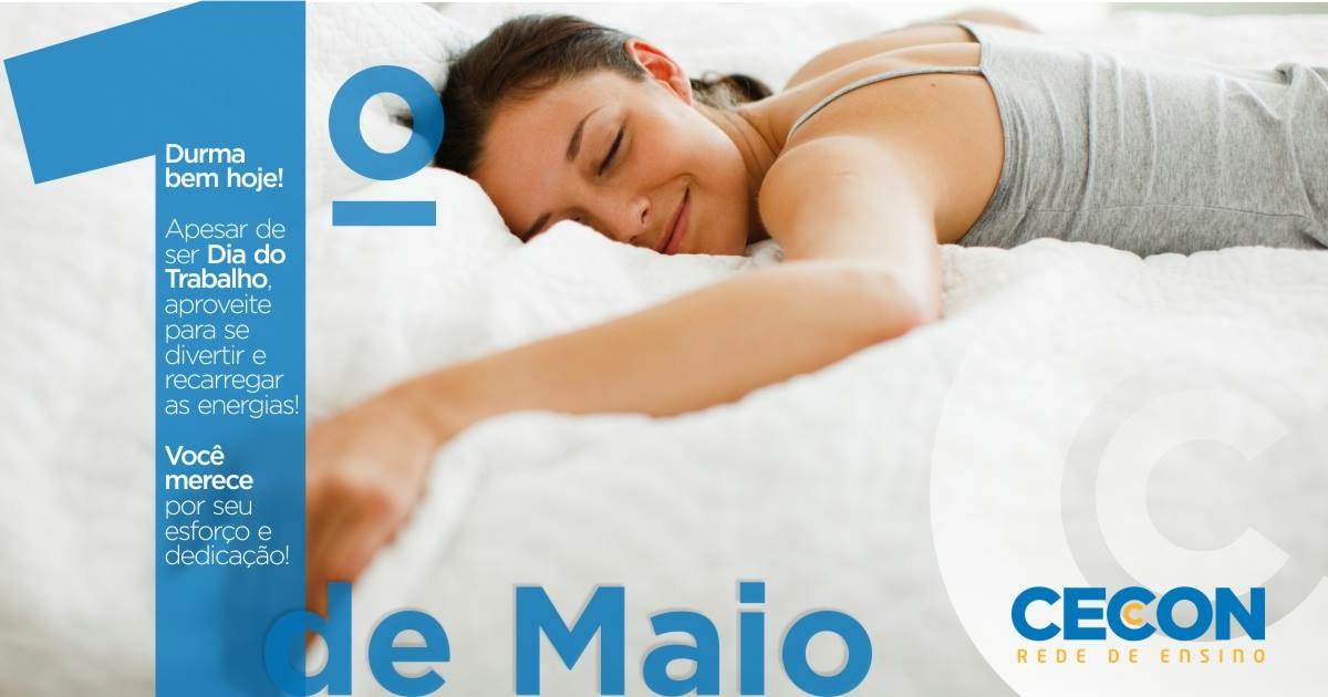 cecondiv's tweet image. 