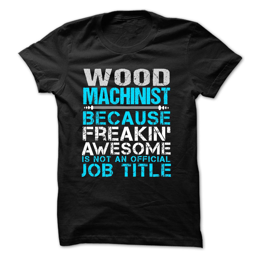 Kevin Stickley tweet media