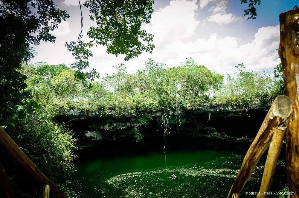 MireyaSally's tweet photo. Kikil,Yucatán.
#lovephotography https://t.co/oYfIytwMpQ