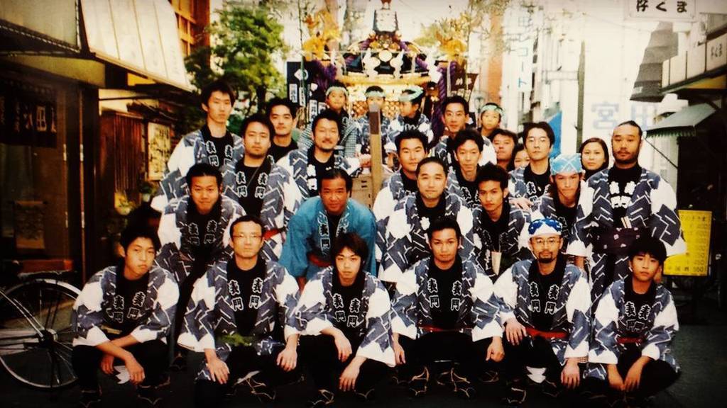 浅草中央町会 表門 V Twitter 浅草 中央町会表門 青年部 浅草時代祭 三社祭 三社祭り 浅草神社 浅草中央町会 表門 浅草 Asakusa Kaminarimon Asakusate T Co Wltvguunlv