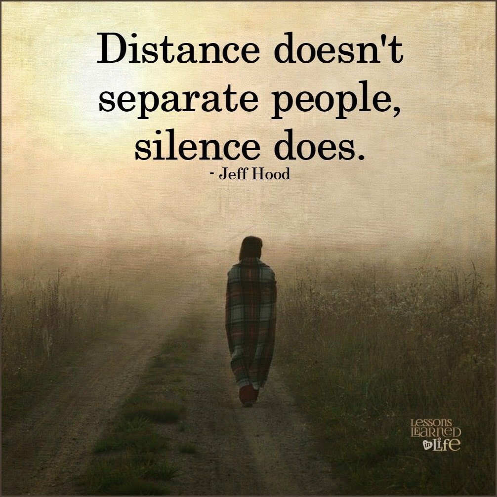 LDRinspiration's tweet photo. Communication is key. https://t.co/hVsxLRNib5