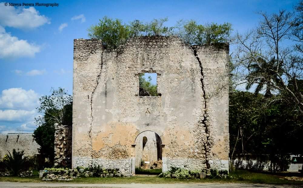 MireyaSally's tweet photo. Kikil,Yucatán.
#lovephotography https://t.co/C1AWqTBwHL
