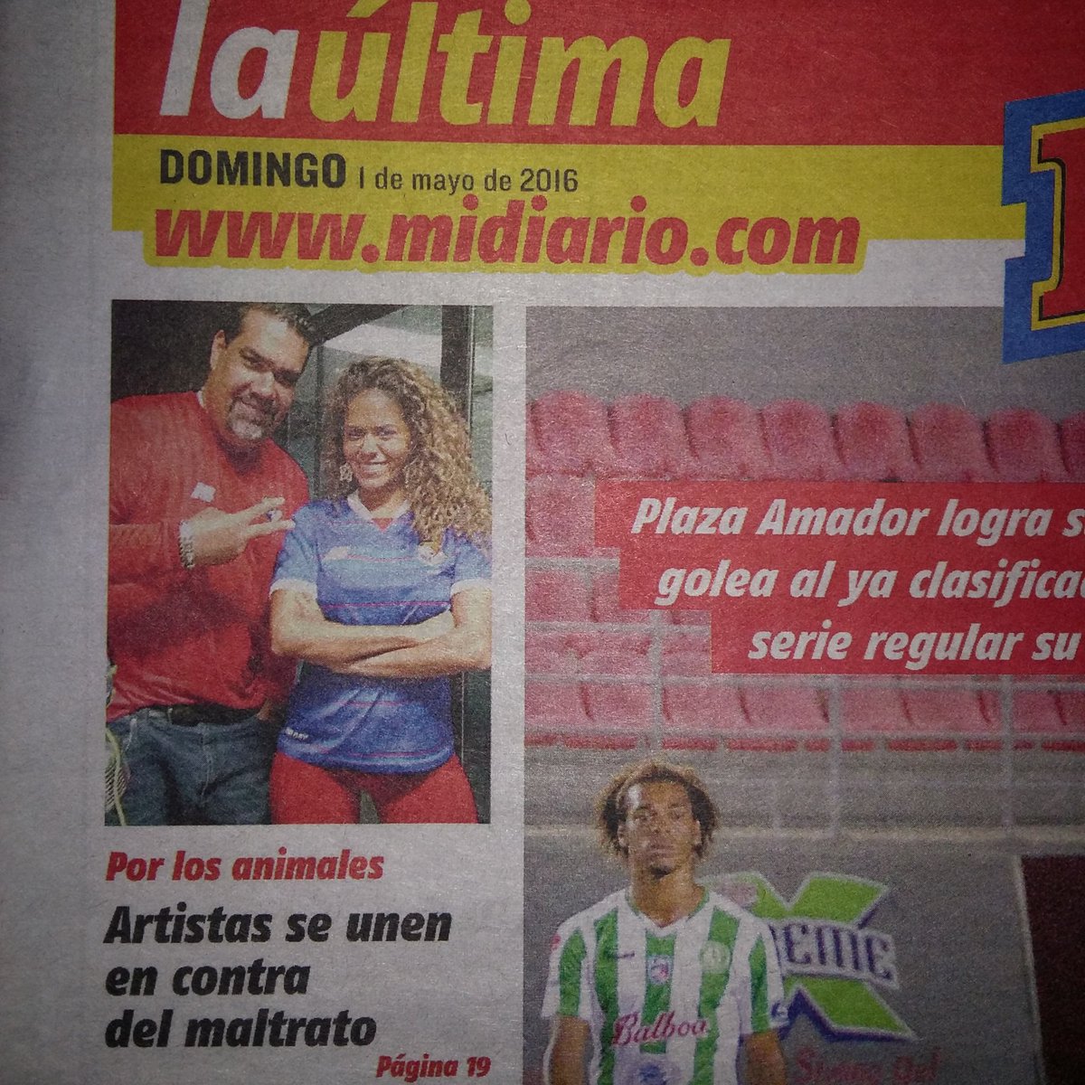 <a href="/LaHieleraPTY/">LA HIELERA</a>
