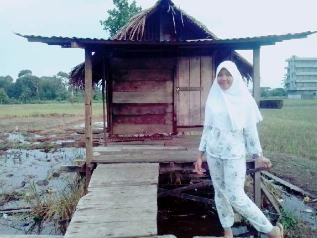 mega eka puteri tweet media