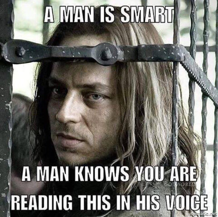 BoomBigPants's tweet photo. Watch Game of Thrones as fast as possible.. As fast. As possible. #gameofthrones #got #hbo #winteriscoming #wotw https://t.co/mZFp00nxzB