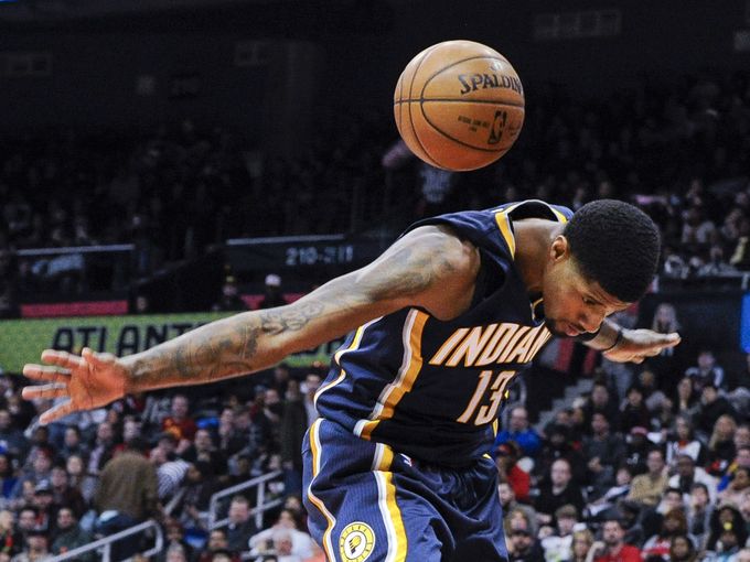 SPORTalkPacers tweet picture