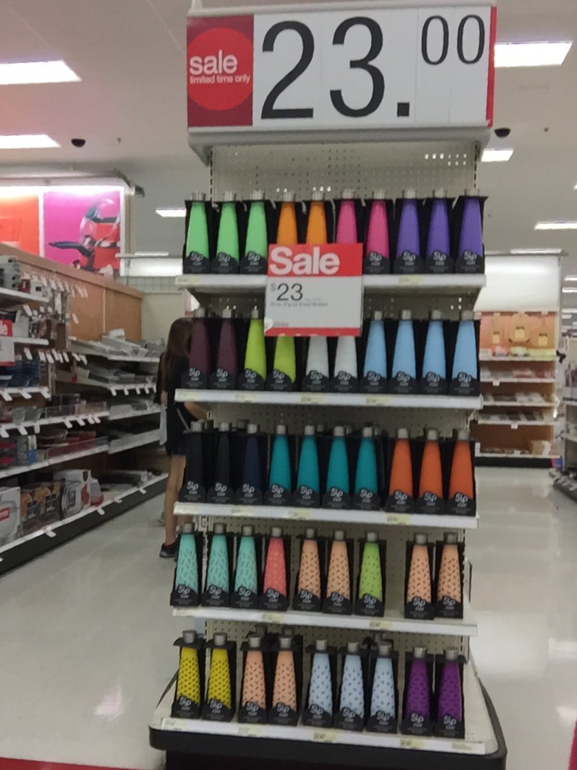 AnitaP_PMBP246's tweet photo. 📞Can you hear me now? #HelloTARGET #ShoutingValue #Maypays @jenbradytarget @Martinezrocio06 @GuenetteMelanie https://t.co/AmOzO5hJUX