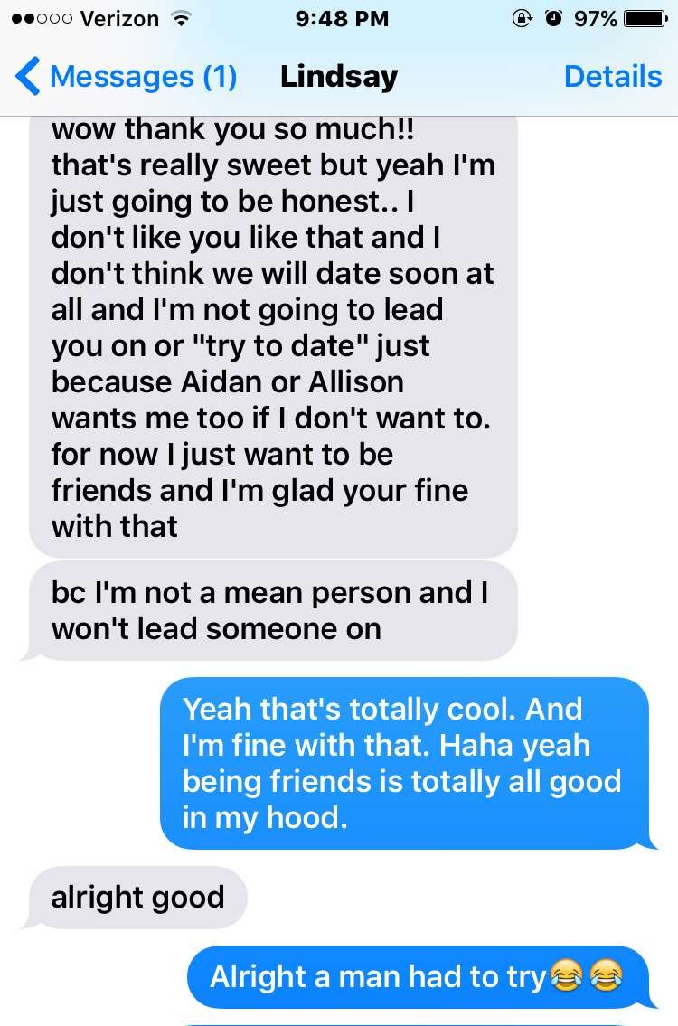 Hold This L Usclsoftheweek Twitter Hold This L Usclsoftheweek Twitter