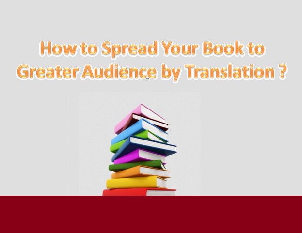 TridIndustries's tweet photo. How to Spread Your Book to #Greater Audience by #Translation? - https://t.co/lv9b1BzQu5 

#TranslationTips #startup https://t.co/hpKpr5B39f