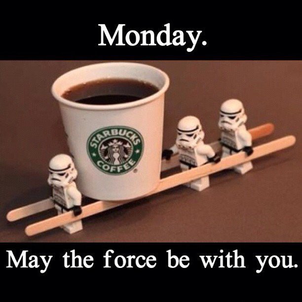 Real_Insights's tweet photo. Happy bank holiday everybody! Here's to some sunshine &amp; rnr 😉✨☕️📚 #relax #familytime #rnr #fun #chill https://t.co/lwOmnPhGXY