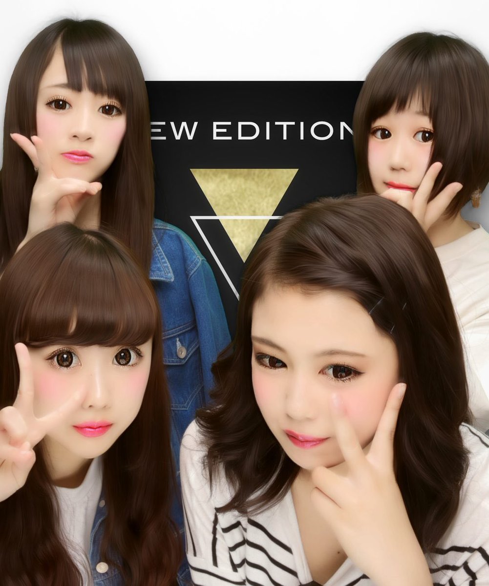 kxxx__64's tweet image. 遠足in神戸💖💖
3時間くらいしかなくて、時間なんか
あっという間やったけど高校最後の
遠足大好きな人たちと回れて楽しかった👭
#KMSY