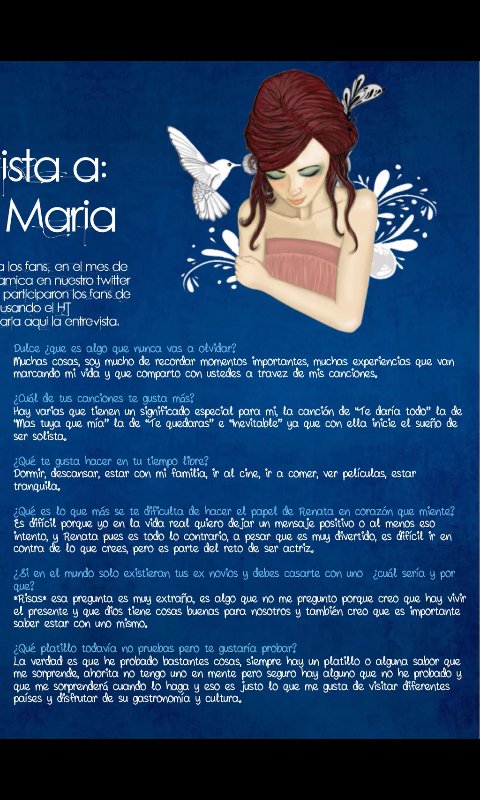 Filloreta_locaa's tweet photo. 😍😭😭😭Mil gracias @secretchick111 por esto🙏Nunca podre agradecerte suficiente🙏Por hacer mi sueño realidad @DulceMaria https://t.co/8divWfn6dz