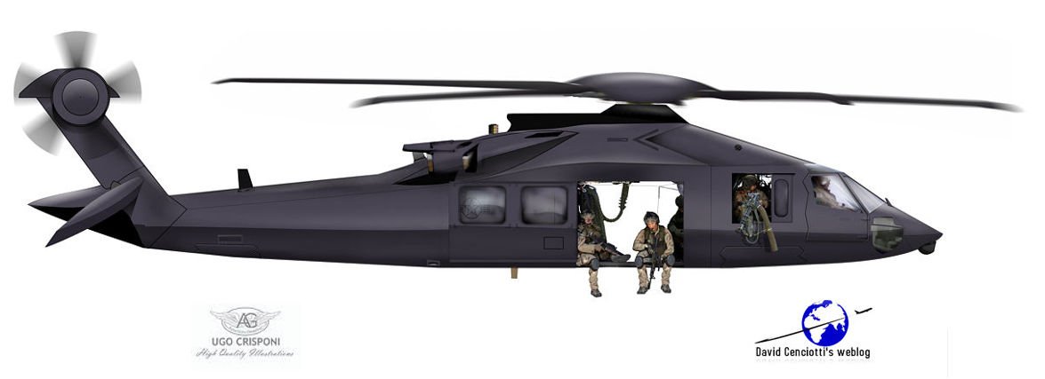 1/144 ドラゴン完成品 ゼロ・ダーク・サーティ ステルスホーク ぱらみり(青い鳥民解放軍) on X: