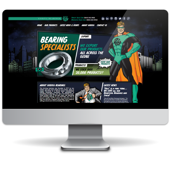 GodivaBearings's tweet image. We're open as normal folks! Get your #Bearings #RodEnds #Spherical #Ball #Roller here: godiva-bearings.com/page/contact-u…