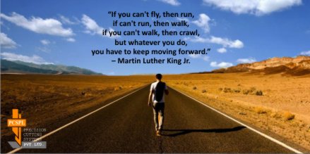 info_PCSPL's tweet image. @info_PCSPL keeps upgrading its product to meet and over exceed the requirements of paper cutting machine automation