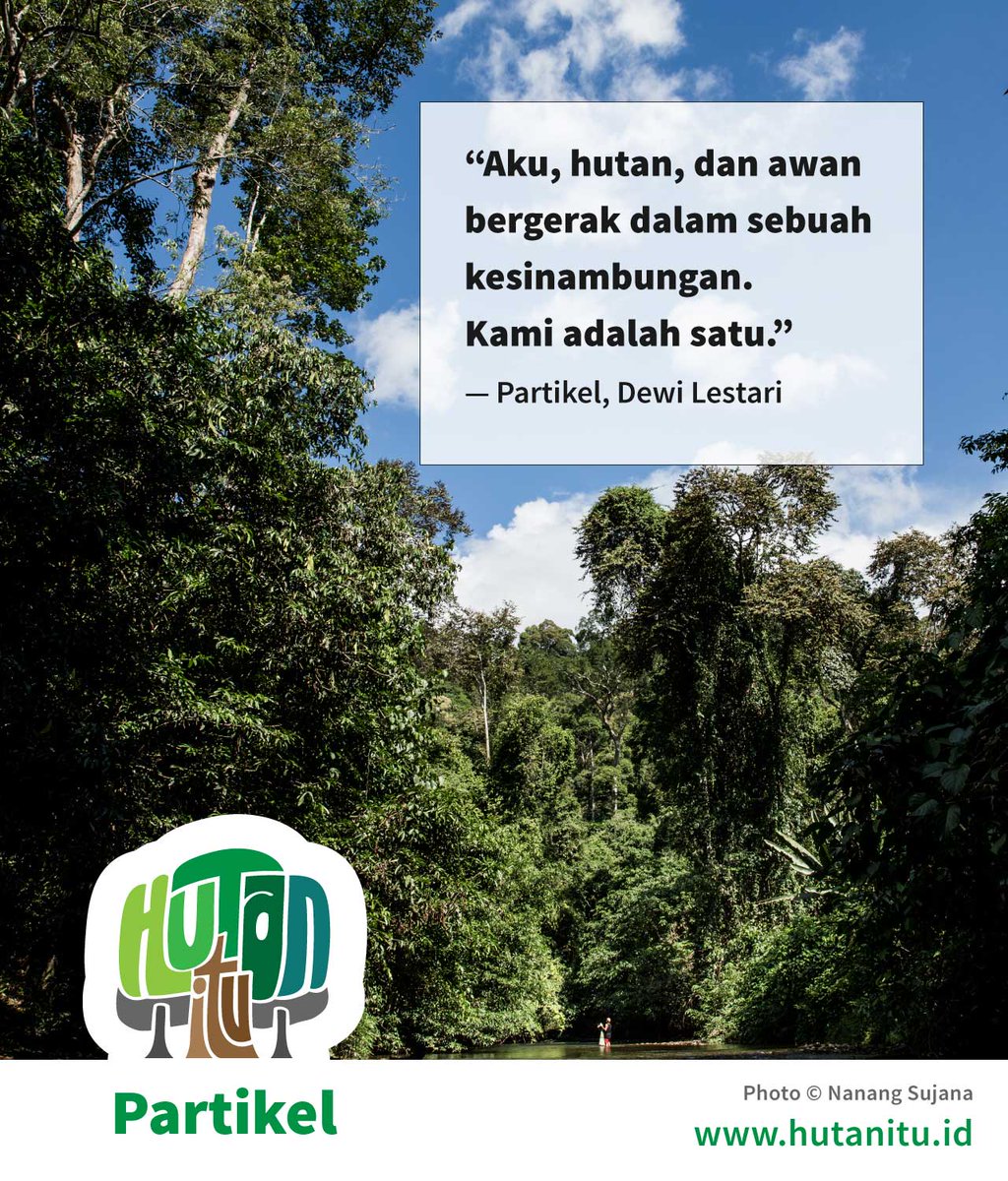 hutanituid tweet picture