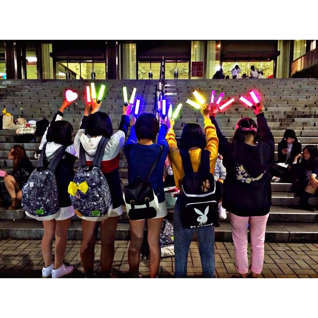 oakari1027gmai1's tweet photo. みんなやってるから💞 
あかりもやる😉🌷🌸
たくさんおるといいな～🙏💭
D//RedBlue愛知2days💙❤️❤💙

#こんな奴見たよって人RT
#スラッシャーさんと繋がりたい https://t.co/T8DjbNTHCj
