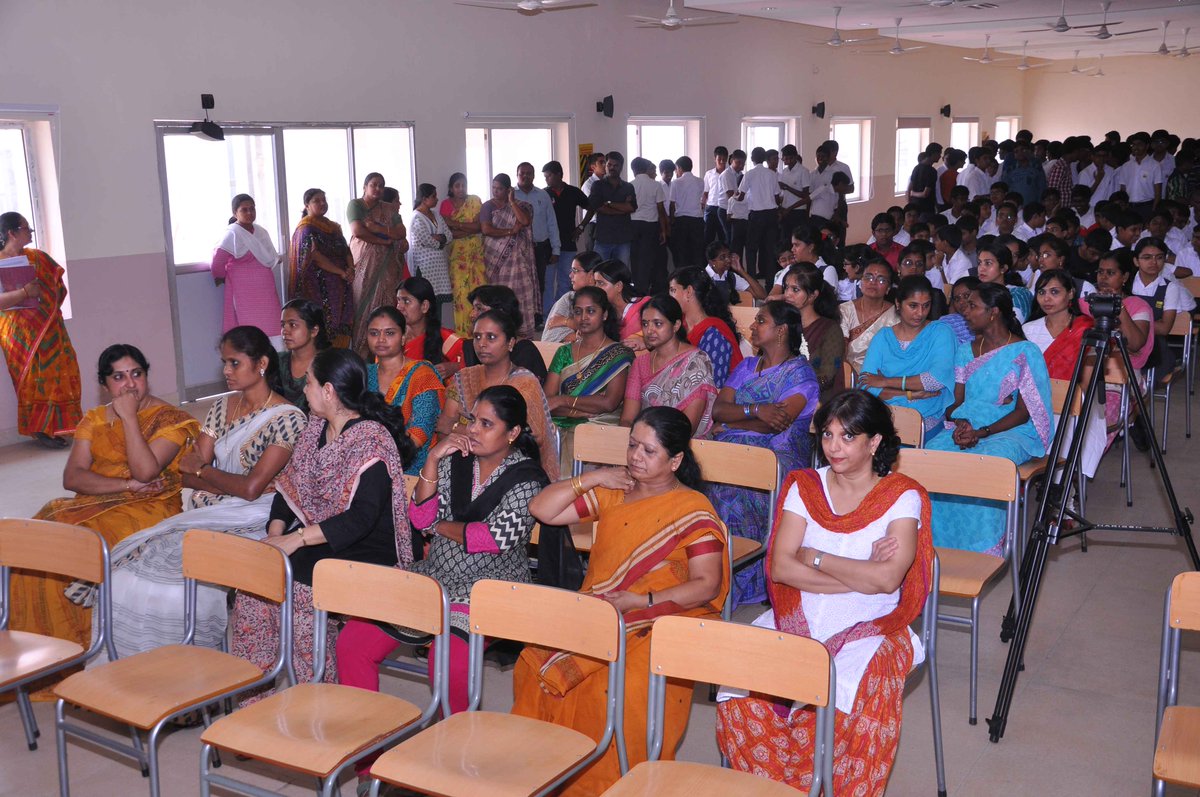 FIITJEE Coimbatore tweet media