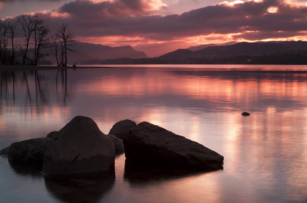 Cumbria_Lakes's tweet photo. 42 Reasons Why CUMBRIA Totally Ruins You for Life!
https://t.co/y0iDB2AMho https://t.co/zDu534Y9fK