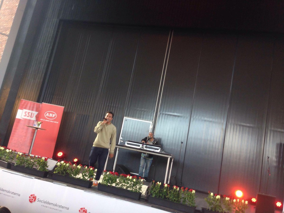 (S) i Dalarna tweet media