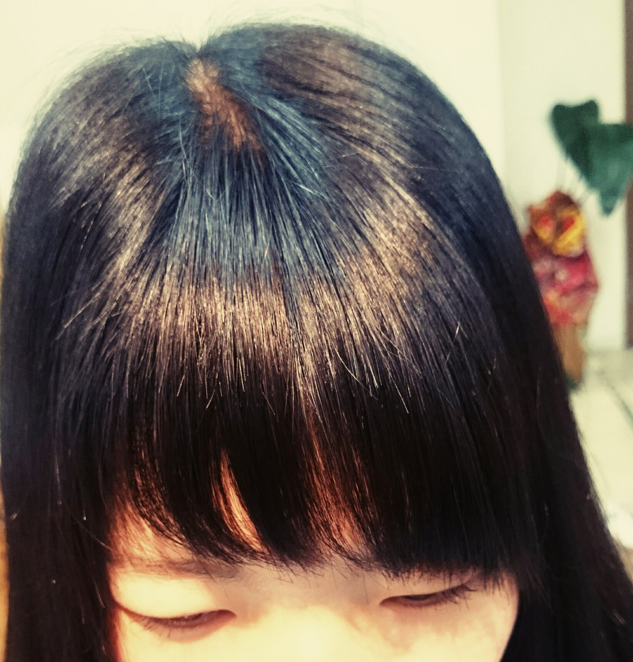 Oasis Hairrest 在 Twitter 上 アシンメトリーな前髪カット ソフトな左右非対称でオシャレ感 最近増えてますね アシンメトリー アシメ 前髪カット 美容室 さいたま市 北区日進町 ヘアスタイル T Co Mwzj8z0zn8 Twitter