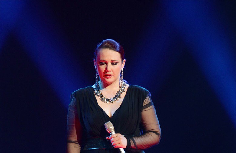 #Lisinski ispunio želju pobjednici showa The Voice! <a href="/TheVoiceHRT/">TheVoiceHRT</a> lisinski.hr/hr/novosti/lis…