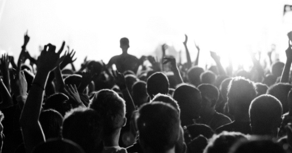 Crowdfunding Boek tweet media