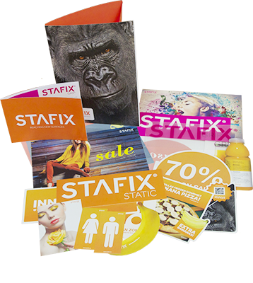 FilmoluxBenelux's tweet photo. #Filmolux Benelux distributeur van #Stafix | Sign+ Magazine https://t.co/2SLKNG3LpH by @SignNL https://t.co/l8YTsFknO1