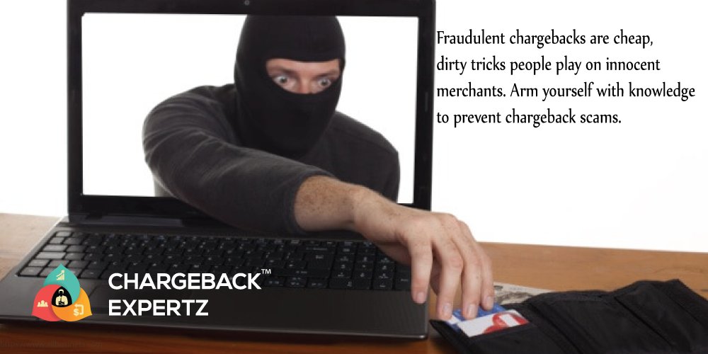 CBZexpertz's tweet photo. #prevent #friendlyfrauds
https://t.co/Yls2fEcbKS
Phone : +1(855) 465-4723
Email : services@chargebackexpertz.com https://t.co/FZ0wut5C5s