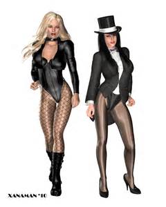 #DCRP #PleaseRT #GothamGirls SL #Edgy #Needed #Zatanna #Batgirl #PoisonIvy #Catwoman @/DM me or <a href="/HarleyOwnsNGC/">Harley Quinn //SH//</a> 4info