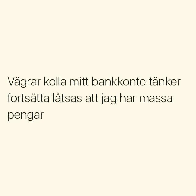 MatildaRosqvis1's tweet photo. https://t.co/v6QMln1cGT