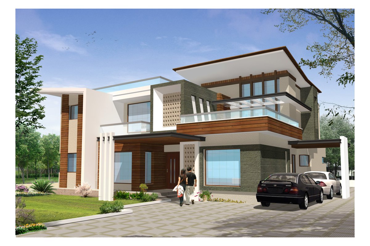 inner_value's tweet photo. #Inner #Value #Architects offers powerful design &amp; smart building models for your home projects -www.ivarchitects.in https://t.co/DXv7WCHplr