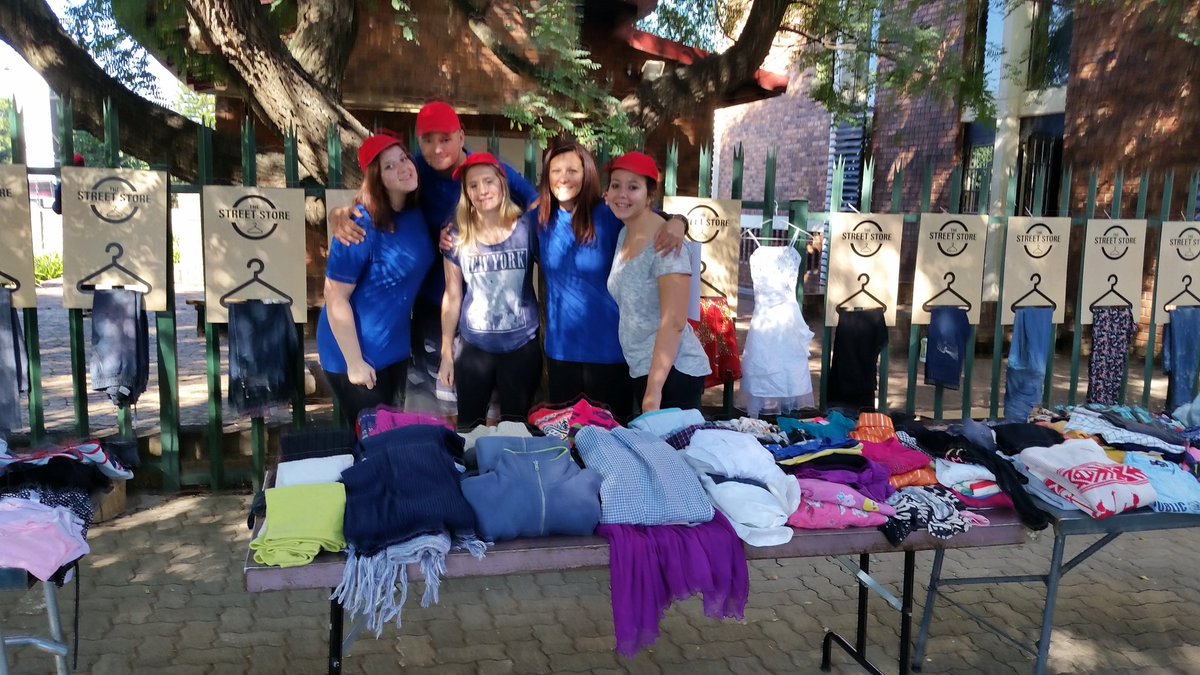 JOSH_npc's tweet photo. Our @JOSH_npc volunteers espRonel https://t.co/TwVla0uQoZ
