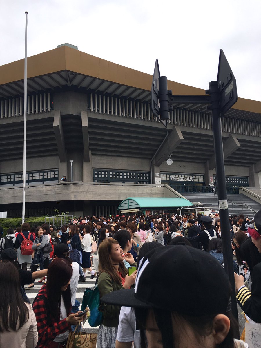 jwoo219's tweet photo. @_ex53hun ここ！（笑） https://t.co/jj77tqPWMG