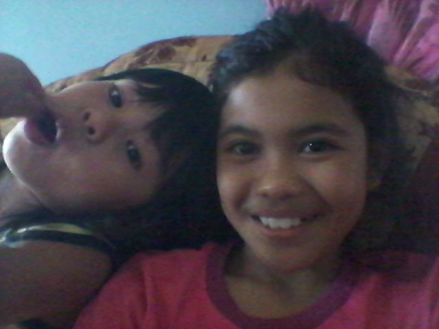 aditmi's tweet photo. #wafiy a an.. wafiy sy nk minta maaf.. boleh tak.. nk no fon https://t.co/8drK3W9i2O
