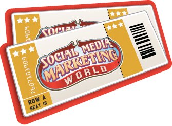 JuliaDoherty's tweet photo. I'm so excited, my virtual ticket for #SMMW2016 has landed in my inbox. I'm going to enjoy this bank holiday Monday https://t.co/a1dPZzgH3J