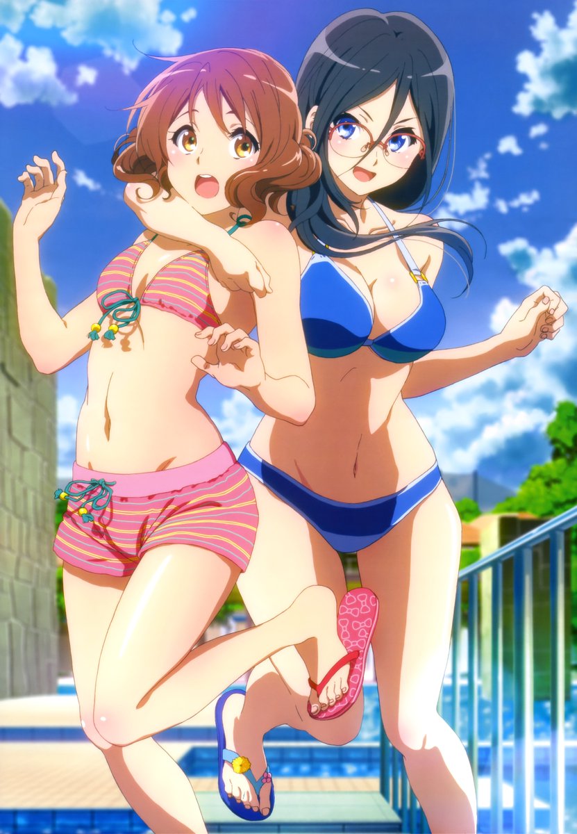 kumiko