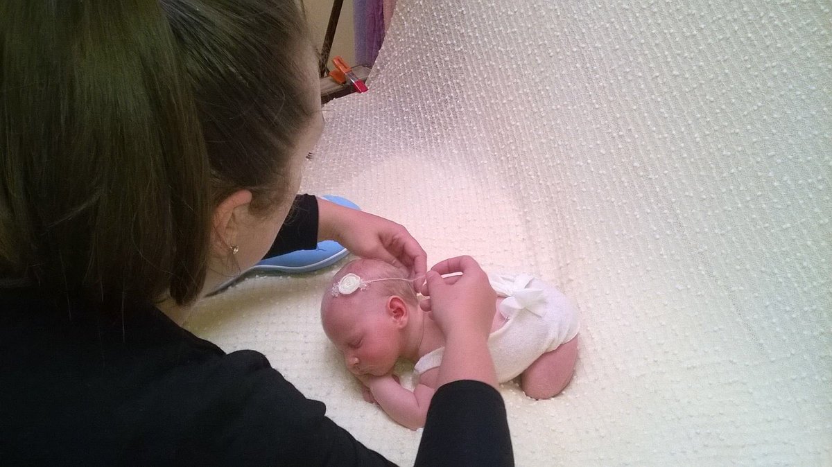 Some recent behind the scenes photographs at the studio #behindthescene #newborn #iphonepics #warrington #cheshire