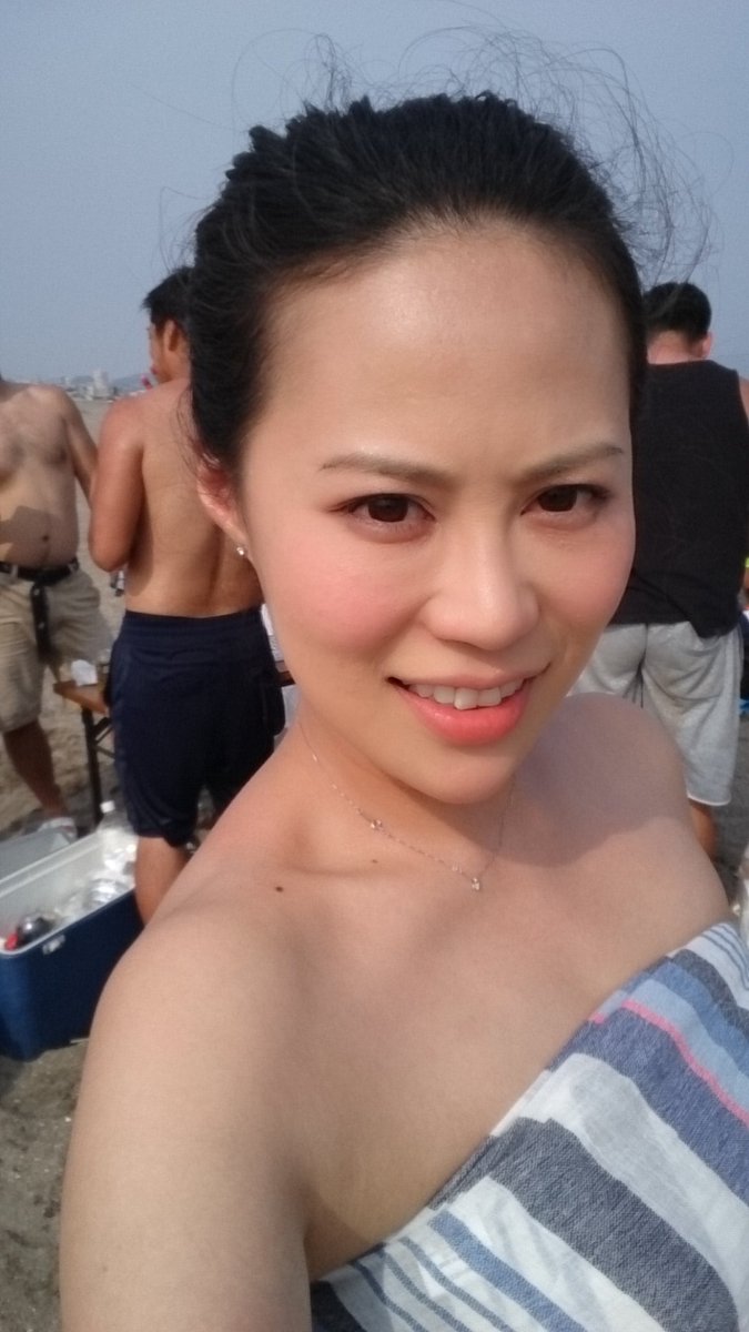 元鈴木さん على تويتر Ta2ya 4ne それがこのオデコ7cm以上あるからハゲらしいっすwww切ないwwwww綺麗なハゲwwwwww