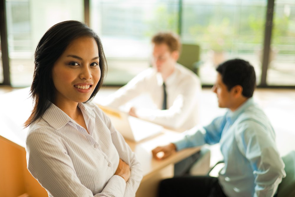 StringerDaily's tweet image. Aussie stories: &quot;Thank god the Gatorade I spewed up in the meeting was purple. I played it off as a Prince tribute.&quot;