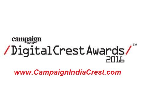 Campaign_India's tweet photo. CIDCA 2016: Online entry system, new categories debut at Campaign India's digital awards https://t.co/ssHJsP4OJ3 https://t.co/0kdVU1kCK5