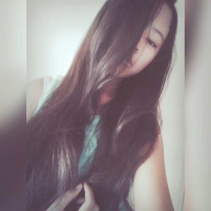 soFABulouspapi's tweet photo. Last Soul😏💞💘💁 https://t.co/6xb25x6CX8