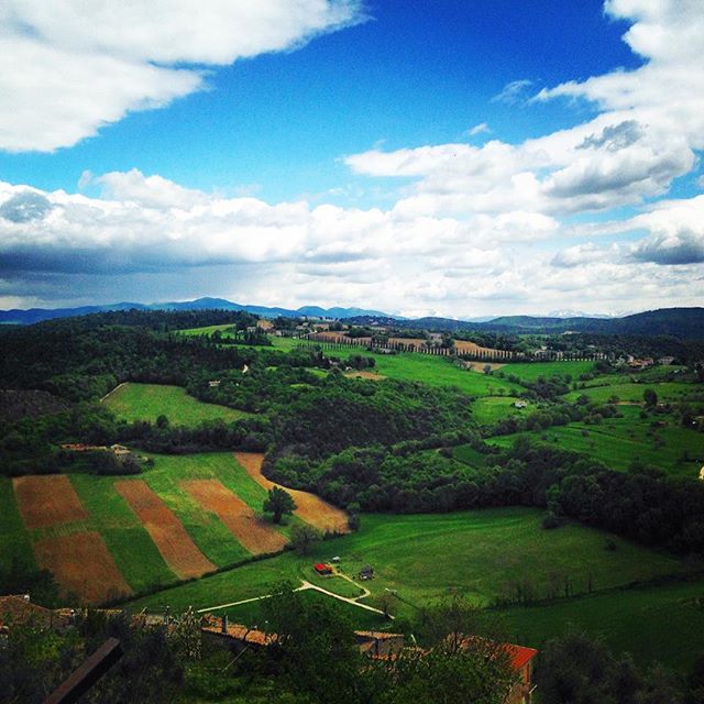 umbria_in's tweet photo. #amelia #umbria #umbriain foto di π·: @la_naky https://t.co/eIHraE44l2