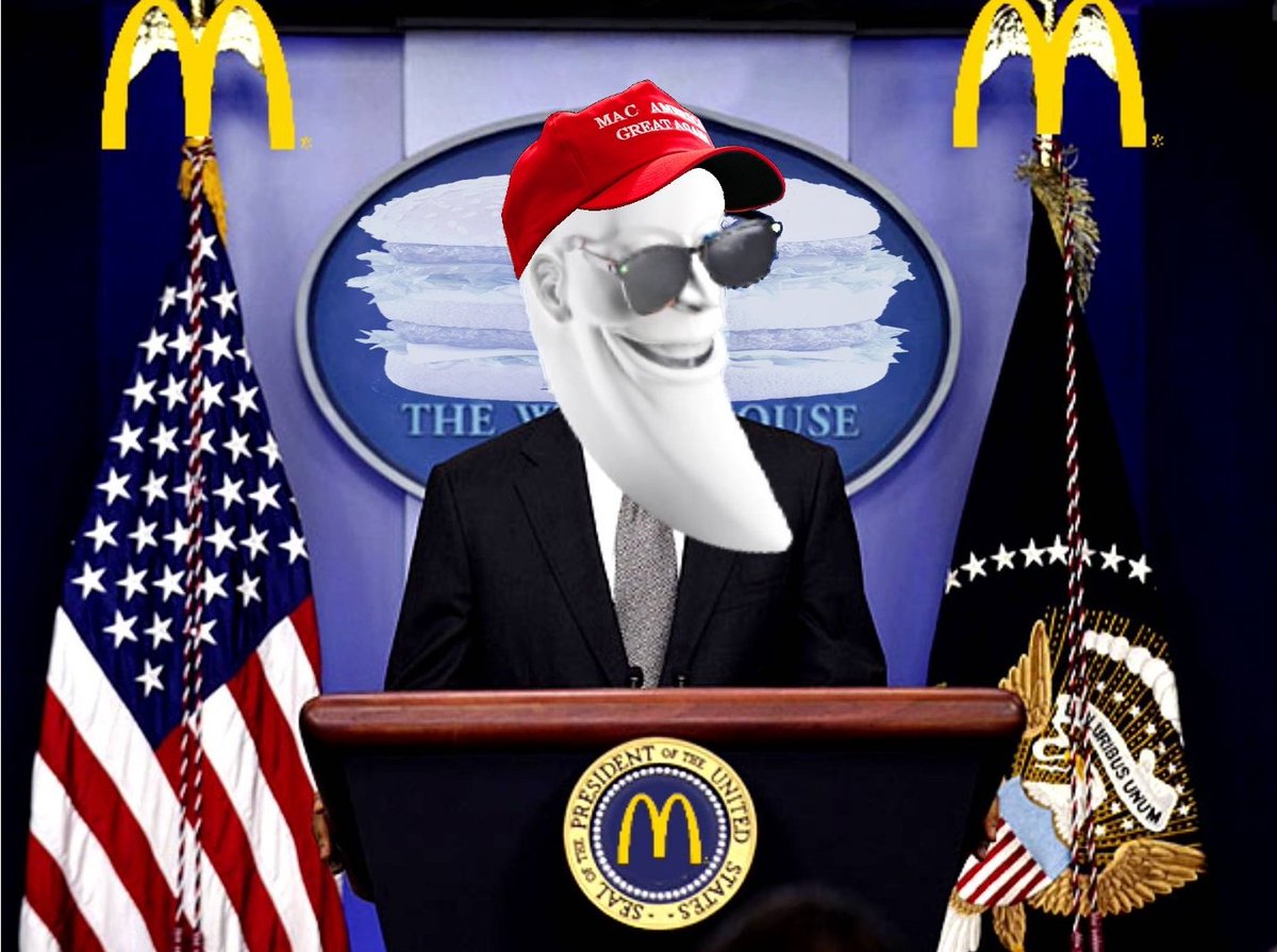 GCantstand's tweet image. We run this bitch