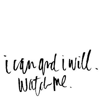 lookfantastic's tweet photo. We love a bit of #MondayMotivation! 🔥💪🏻 https://t.co/i3KZy67fWt