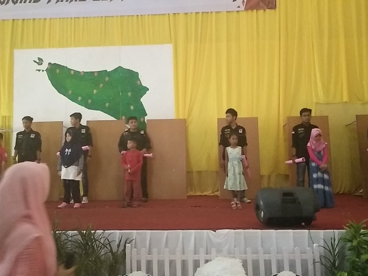 LBFT Aceh tweet media