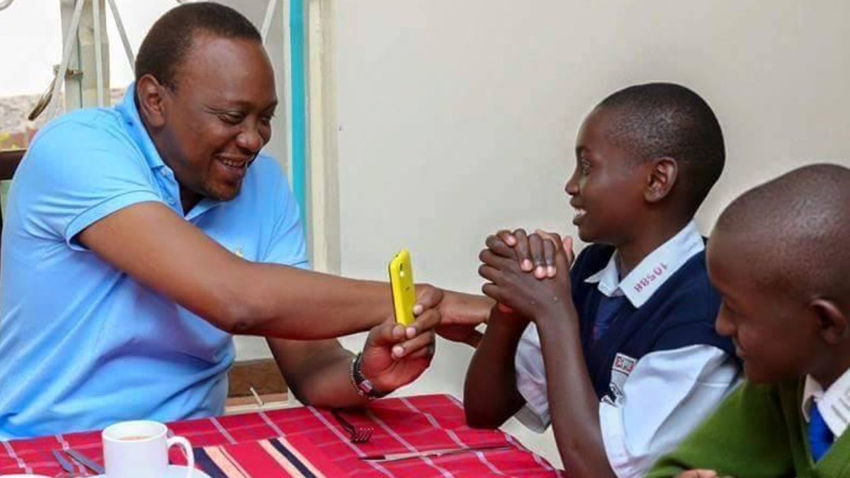 jacob juma tweet media