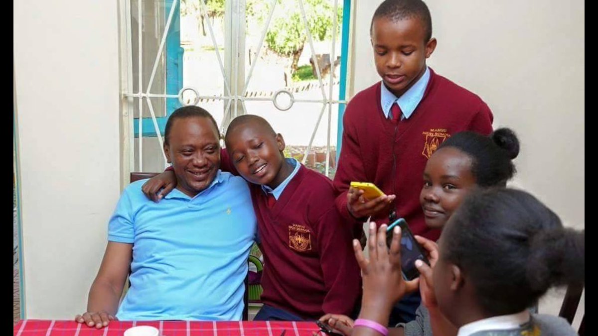 jacob juma tweet media
