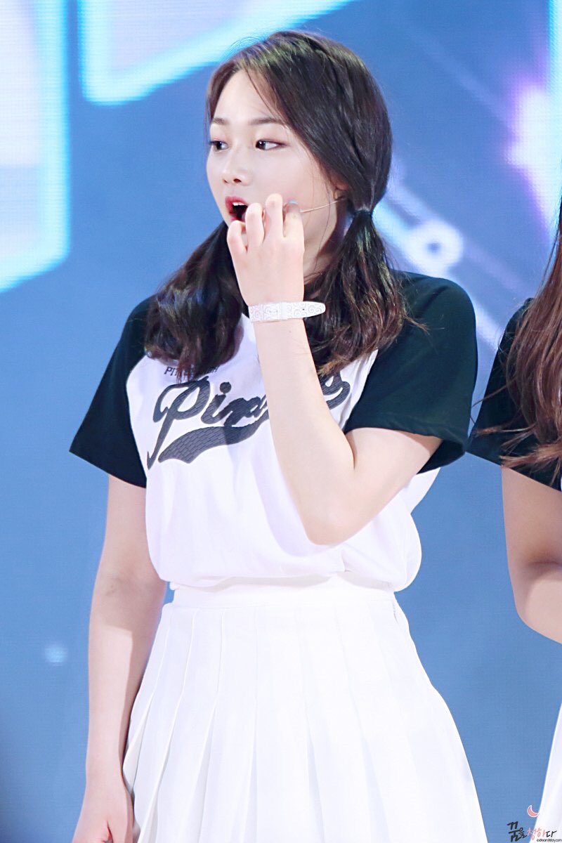 kang mina intl on twitter pic 160429 mina lotte kang mina intl on twitter pic 160429 mina lotte